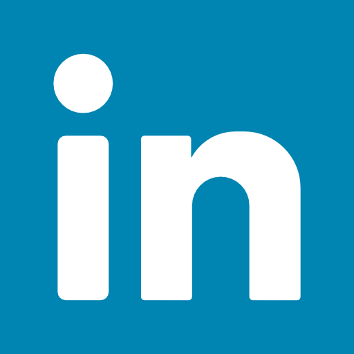F.P.S. Maroc LinkedIn