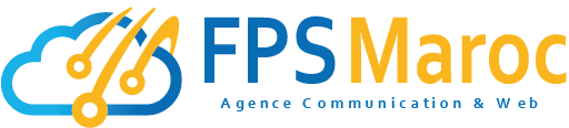 F.P.S. Maroc Logo